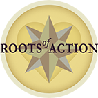 Roots of Action | The Compass Advantage™ | Positive Youth Development