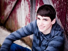 3 Ways to Evaluate Programs for Teenagers, by Marilyn Price-Mitchell PhD