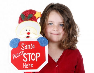 Gift of Giving