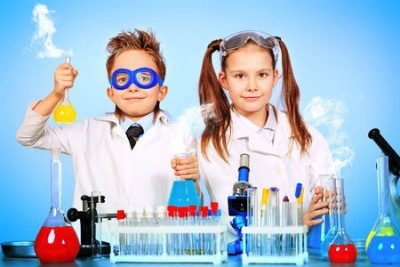 Image result for science kids experiments