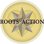 Roots of Action Tree