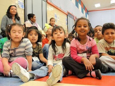 Why Character Counts, by Marilyn Price-Mitchell PhD