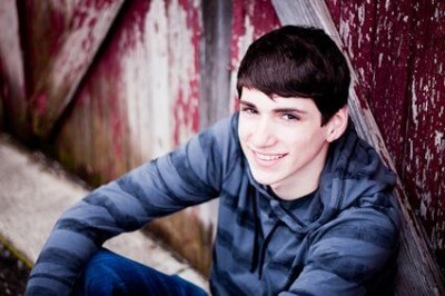 3 Ways to Evaluate Programs for Teenagers, by Marilyn Price-Mitchell PhD