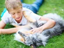 How to Instill Compassion in Children, by Marilyn Price-Mitchell PhD