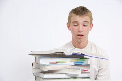 Why Good Grades May Harm Student Health, by Marilyn Price-Mitchell PhD