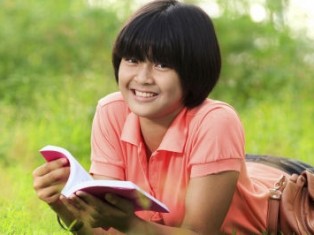 Is Your Child Prepared for Lifelong Learning? by Marilyn Price-Mitchell PhD