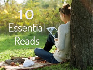 Psychology Today Articles: 10 Essential Reads for Parents, by Marilyn Price-Mitchell PhD