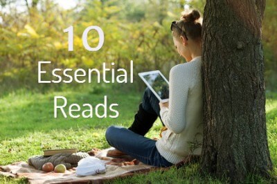 Psychology Today Articles: 10 Essential Reads for Parents, by Marilyn Price-Mitchell PhD