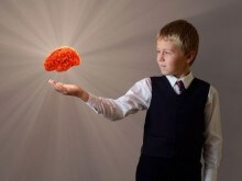 A Growth Mindset Fuels Creativity in Youth, by Marilyn Price-Mitchell PhD