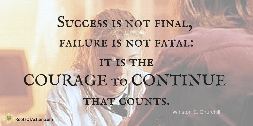 Image-Success-is-not-final-failure-is-not.png