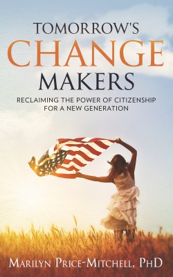 Tomorrow's Change Makers