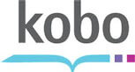 Buy Tomorrow's Change Makers from Kobo