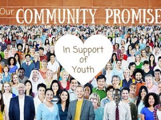 Collective Impact for Youth: Is Your Community Making a Difference? by Marilyn Price-Mitchell PhD