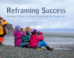 Reframing Success-SM