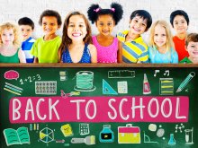 55 Best Back-to-School Articles for Parents | Roots of Action