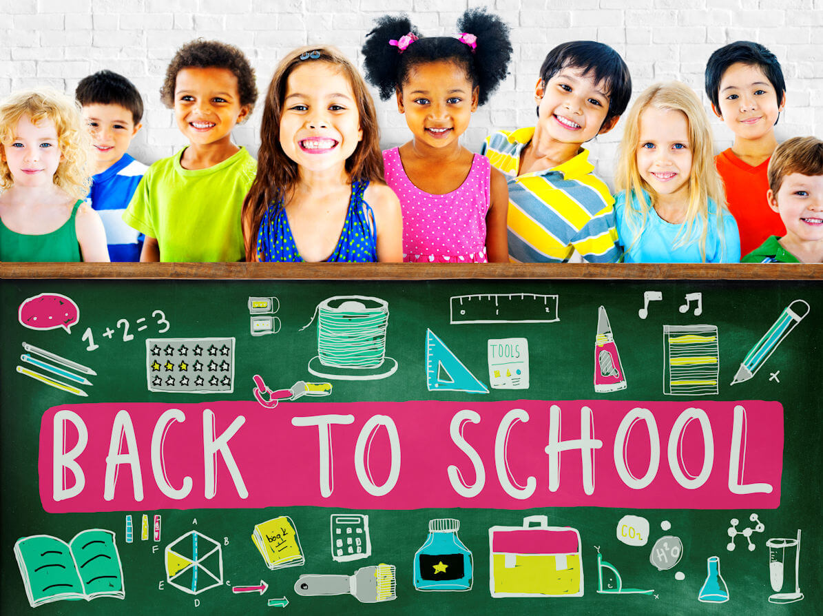 55 best back to school articles for parents 2018