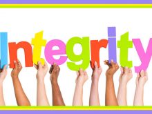 9 Ways to Grow Your Child's Integrity, Marilyn Price-Mitchell PhD