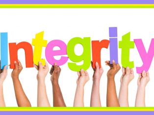 9 Ways to Grow Your Child's Integrity, Marilyn Price-Mitchell PhD