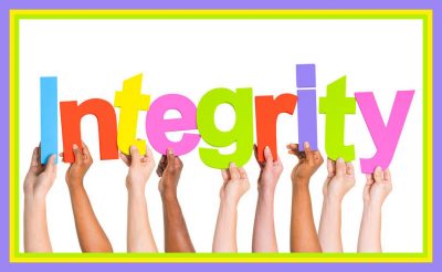 9 Ways to Grow Your Child's Integrity, Marilyn Price-Mitchell PhD