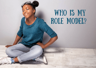 What is a Role Model? Five Qualities that Matter to Youth, by Marilyn Price-Mitchell PhD