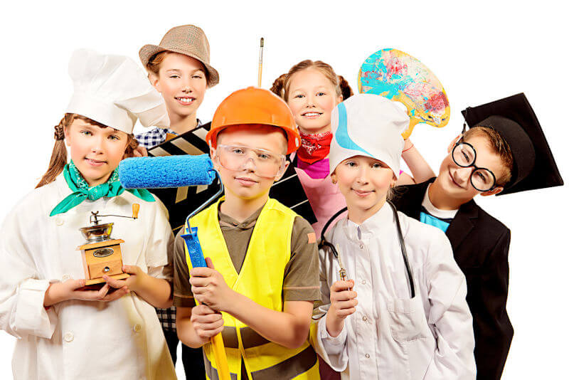 How Kids Learn Better By Taking >> How Kids Learn To Take Initiative And Overcome Challenges Roots Of How Kids Learn Better By Taking >> How Kids Learn To Take Initiative And Overcome Challenges Roots Of