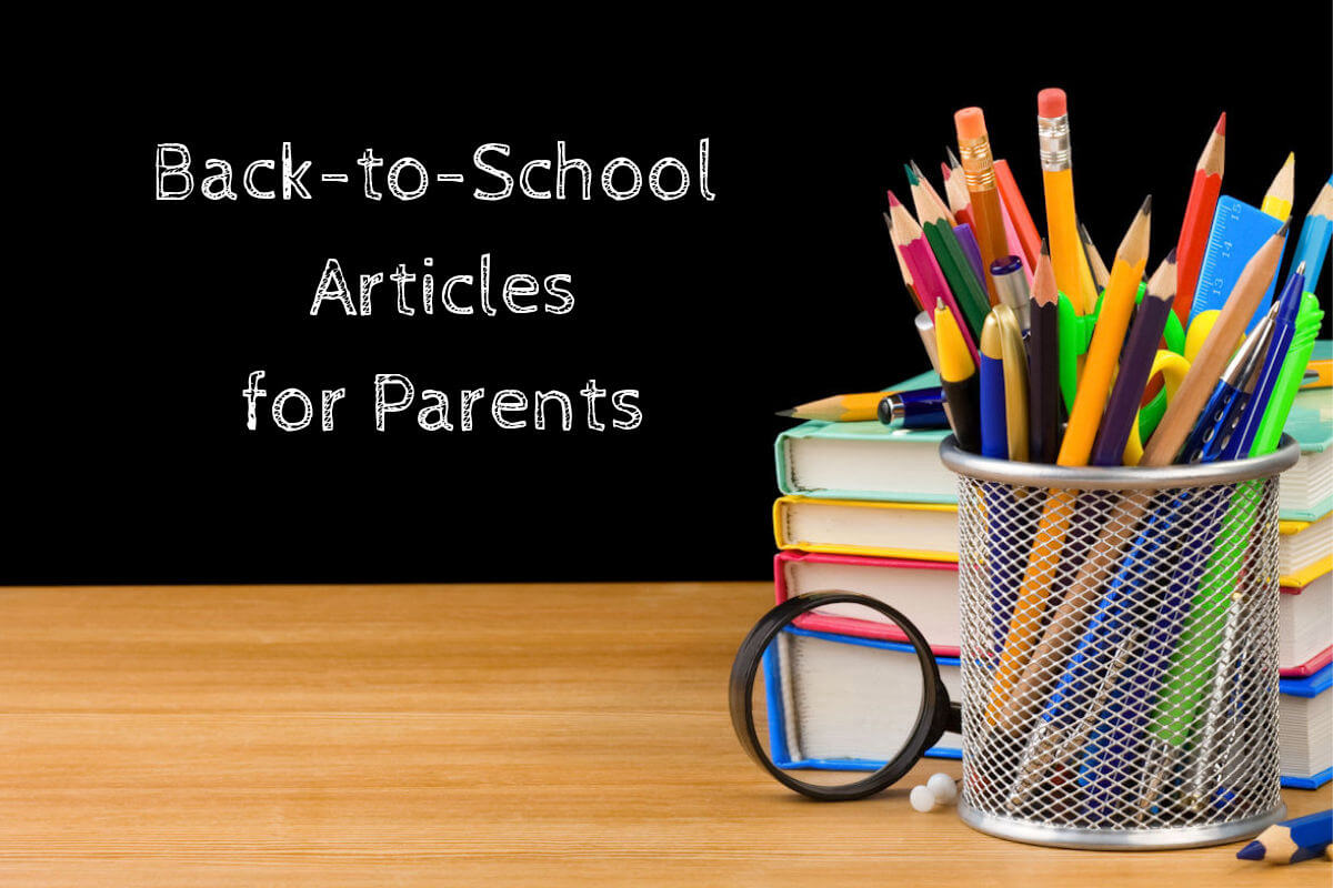 School article. Школьные учебники польского. School articles
