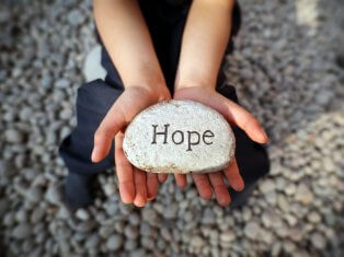 Hope