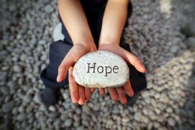 Hope