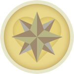Marilyn Price-Mitchell PhD LLC logo