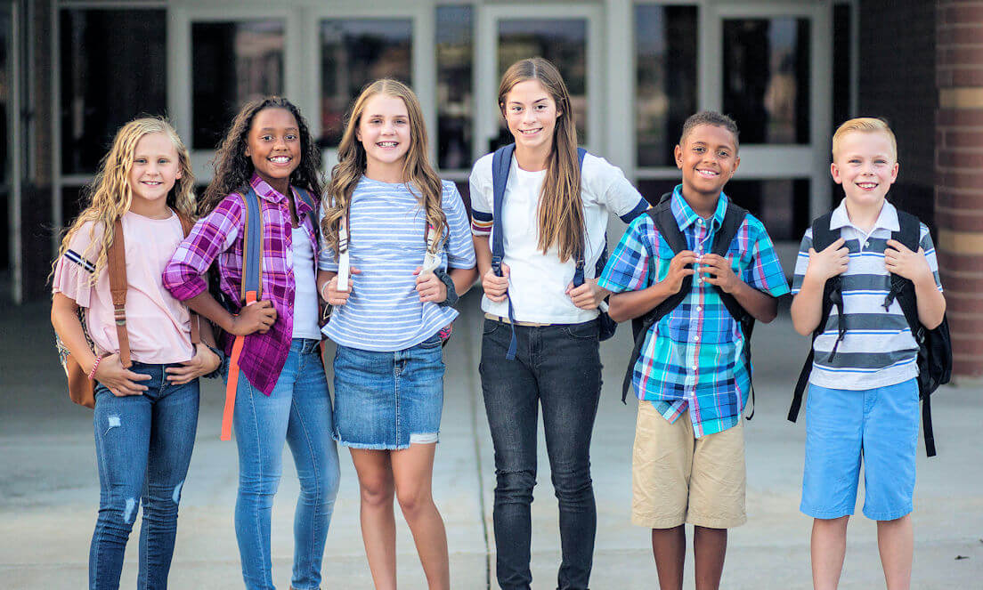 Best BacktoSchool Articles for Parents 2022